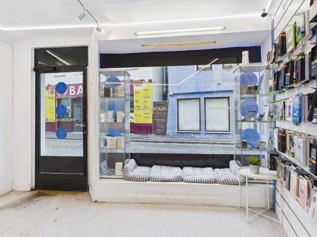 Haus zum Kaufen in Reutlingen 419.000,00 EUR 147 m²