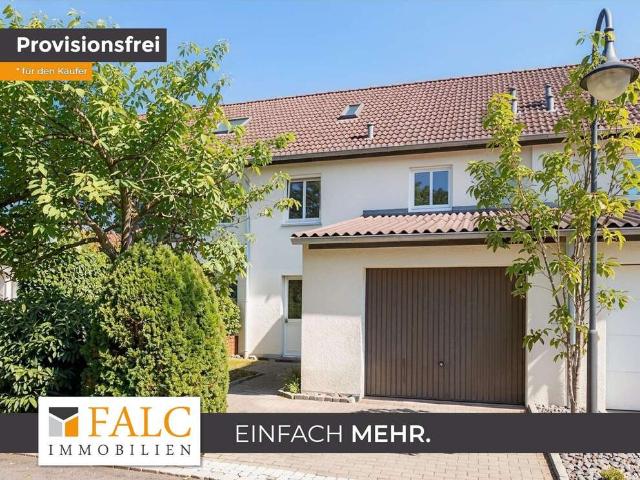 Haus zum Kaufen in Reutlingen 425.000,00 EUR 130 m²