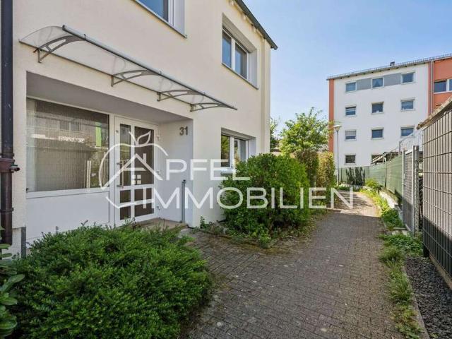 Haus zum Kaufen in Reutlingen 439.000,00 EUR 120 m²