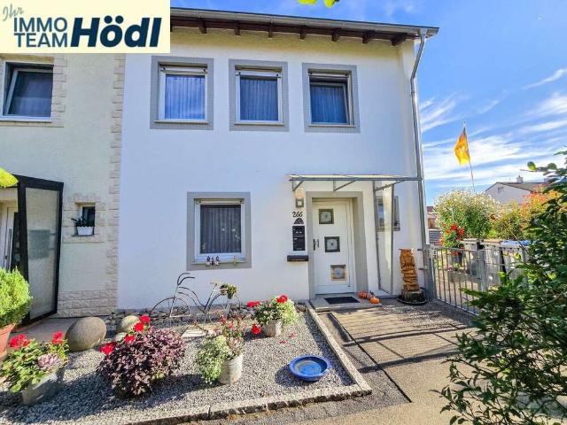 Haus zum Kaufen in Reutlingen 459.000,00 EUR 107.59 m²