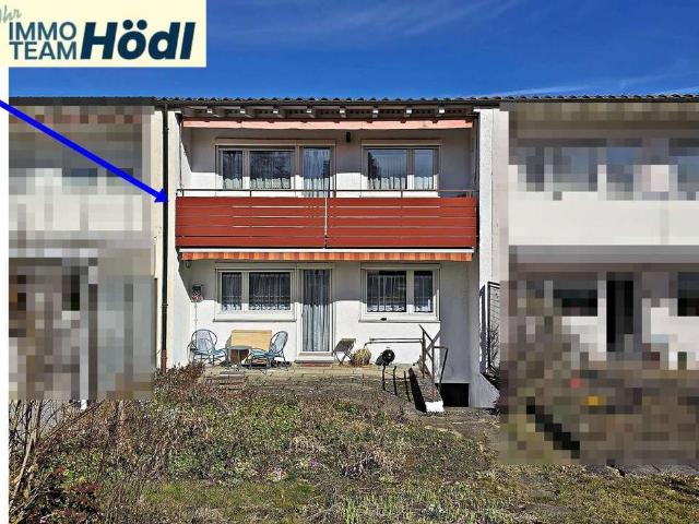 Haus zum Kaufen in Reutlingen 469.000,00 EUR 119.91 m²