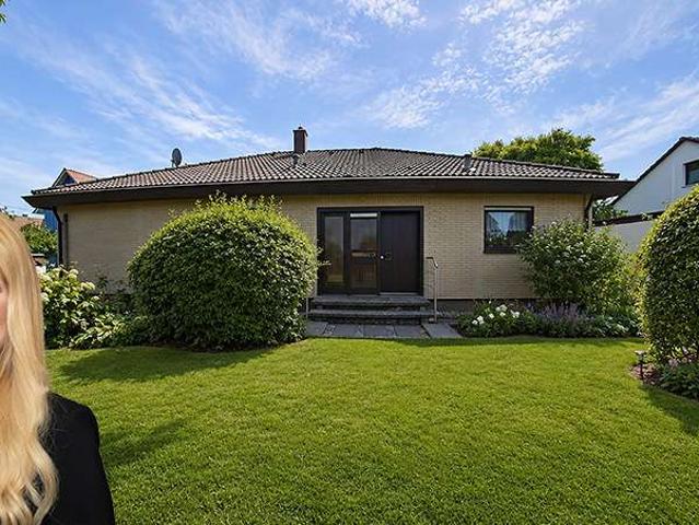 Haus zum Kaufen in Reutlingen 490.000,00 EUR 140 m²