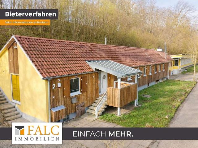 Haus zum Kaufen in Reutlingen 495.000,00 EUR 161 m²