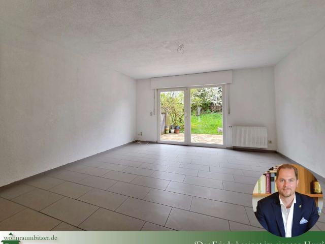 Haus zum Kaufen in Reutlingen 499.000,00 EUR 120 m²