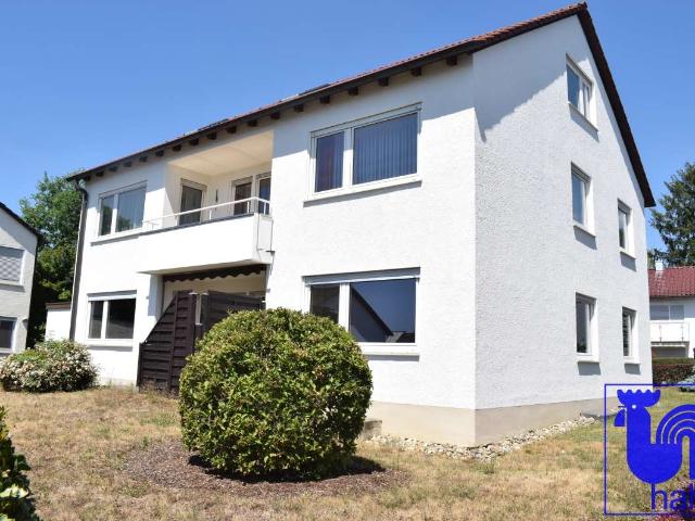Haus zum Kaufen in Reutlingen 572.000,00 EUR 214 m²