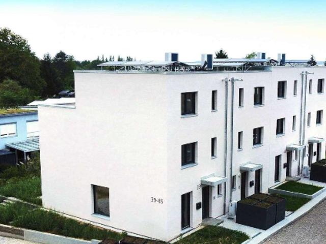 Haus zum Kaufen in Reutlingen 585.000,00 EUR 134 m²