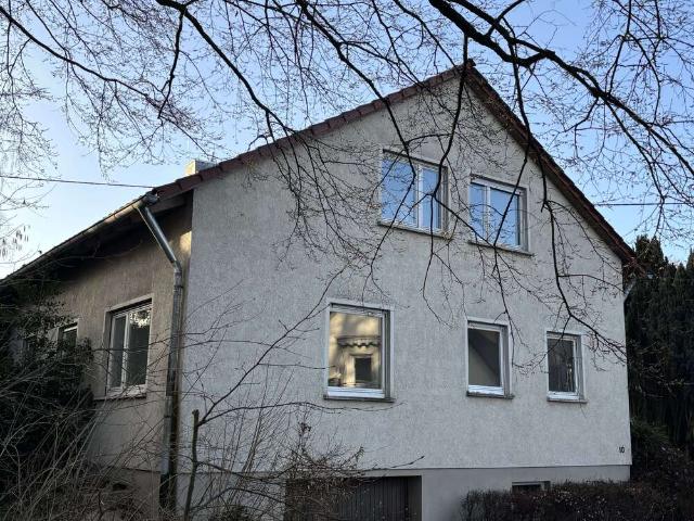 Haus zum Kaufen in Reutlingen 540.000,00 EUR 119 m²