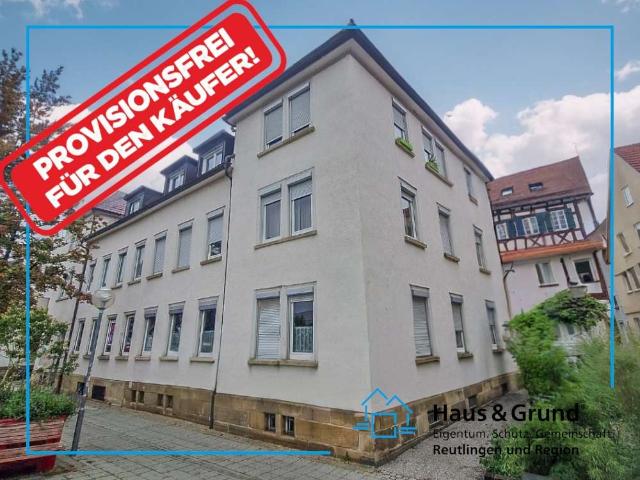 Haus zum Kaufen in Reutlingen 597.000,00 EUR 296 m²
