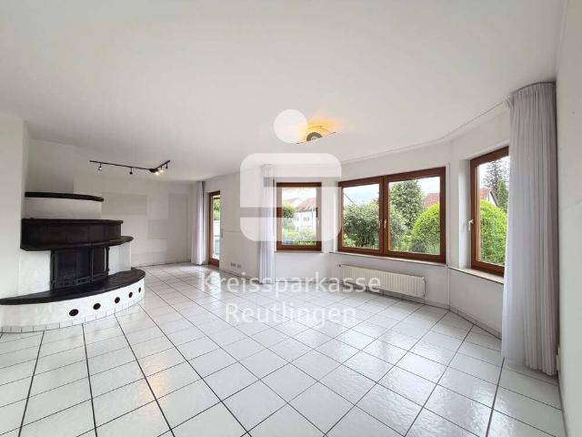 Haus zum Kaufen in Reutlingen 639.000,00 EUR 152 m²
