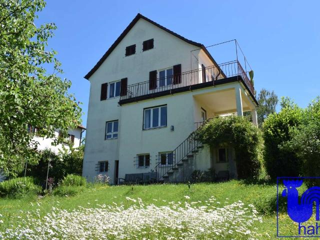Haus zum Kaufen in Reutlingen 639.000,00 EUR 170 m²