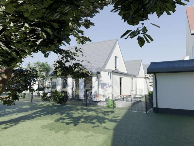 Haus zum Kaufen in Reutlingen 640.000,00 EUR 135 m²