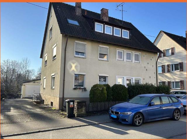 Haus zum Kaufen in Reutlingen 640.000,00 EUR 266.1 m²