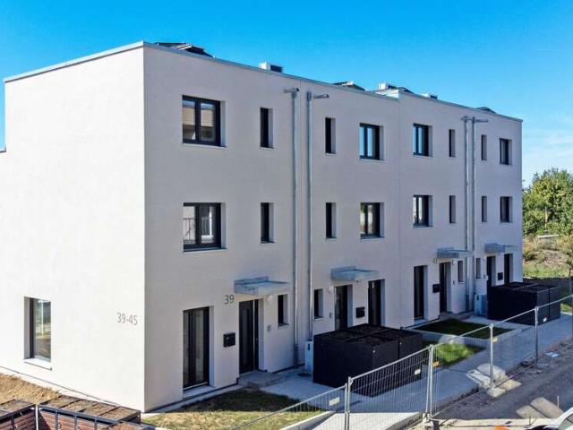 Haus zum Kaufen in Reutlingen 645.000,00 EUR 134 m²