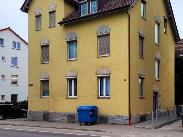Haus zum Kaufen in Reutlingen 649.000,00 EUR 269 m²