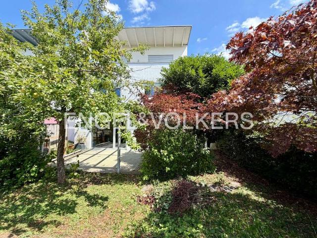 Haus zum Kaufen in Reutlingen 670.000,00 EUR 183 m²
