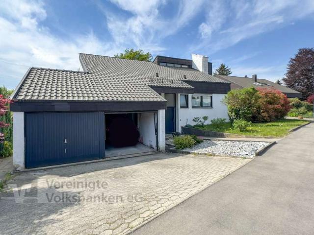 Haus zum Kaufen in Reutlingen 689.000,00 EUR 207 m²