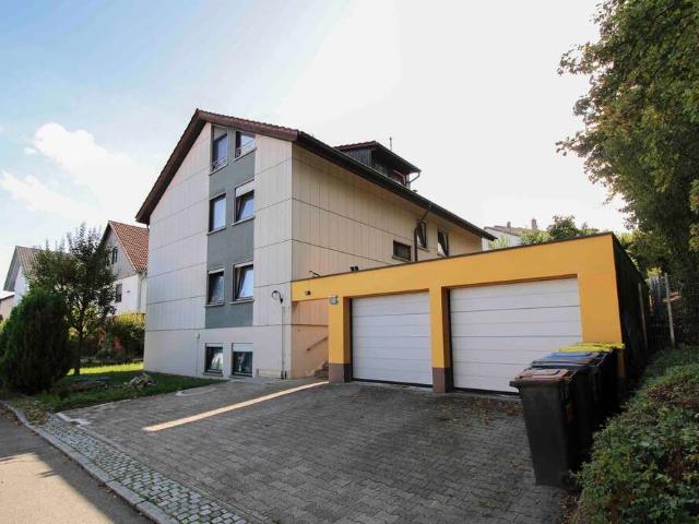 Haus zum Kaufen in Reutlingen 690.000,00 EUR 330.1 m²