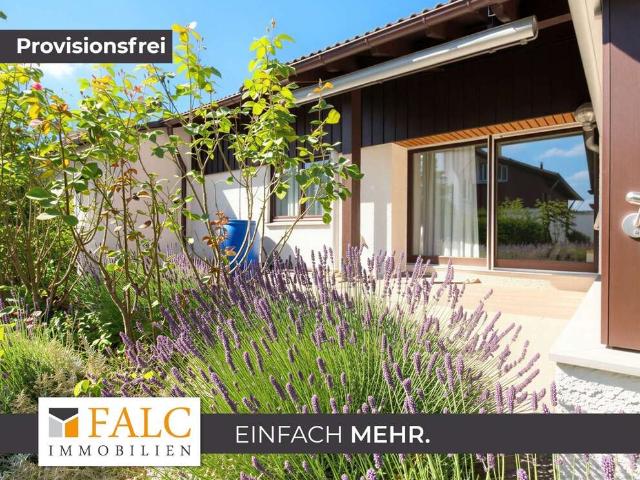 Haus zum Kaufen in Reutlingen 695.000,00 EUR 181 m²