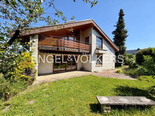 Haus zum Kaufen in Reutlingen 715.000,00 EUR 217 m²
