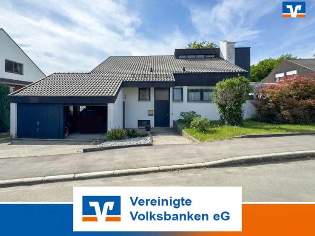 Haus zum Kaufen in Reutlingen 739.000,00 EUR 207 m²