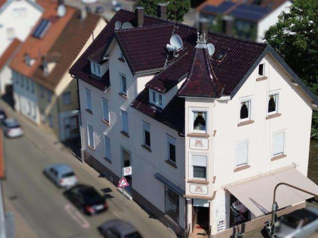 Haus zum Kaufen in Reutlingen 775.000,00 EUR 337.07 m²