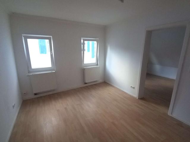 Haus zum Kaufen in Reutlingen 849.000,00 EUR 537 m²
