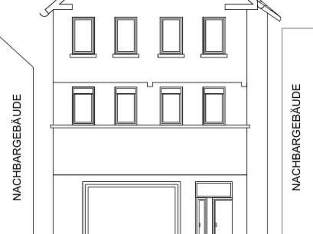 Haus zum Kaufen in Reutlingen 899.000,00 EUR 260 m²