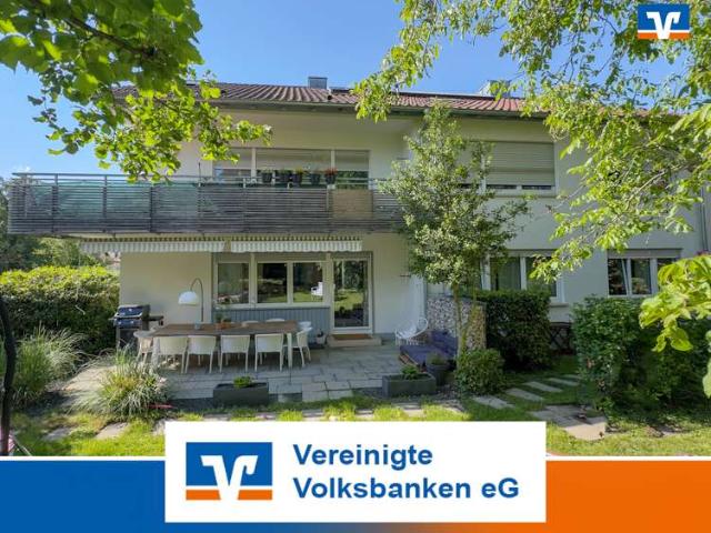 Haus zum Kaufen in Reutlingen 995.000,00 EUR 397 m²