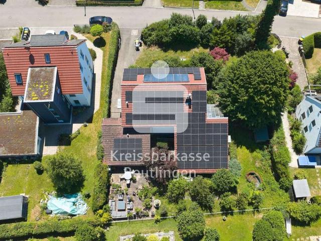 Haus zum Kaufen in Reutlingen 1.095.000,00 EUR 276 m²