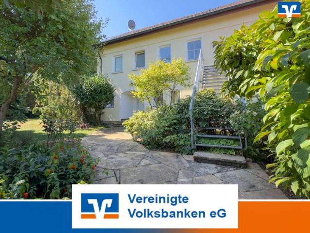 Haus zum Kaufen in Reutlingen 1.190.000,00 EUR 480 m²