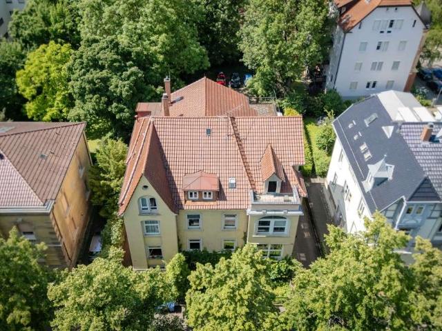 Haus zum Kaufen in Reutlingen 1.450.000,00 EUR 507 m²