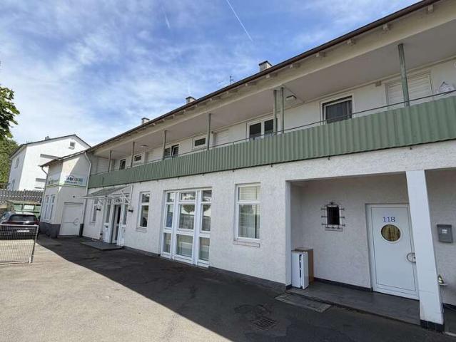 Haus zum Kaufen in Reutlingen 1.920.000,00 EUR 0 m²
