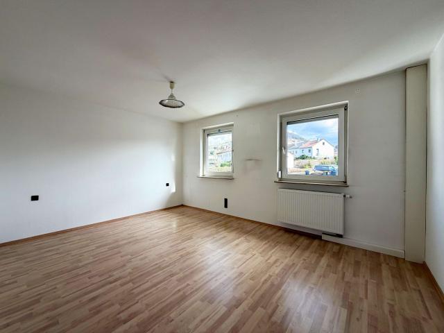 Haus zum Kaufen in Reutlingen 255.000,00 EUR 66.42 m²