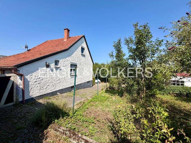 Haus zum Kaufen in Reutlingen 270.000,00 EUR 61 m²