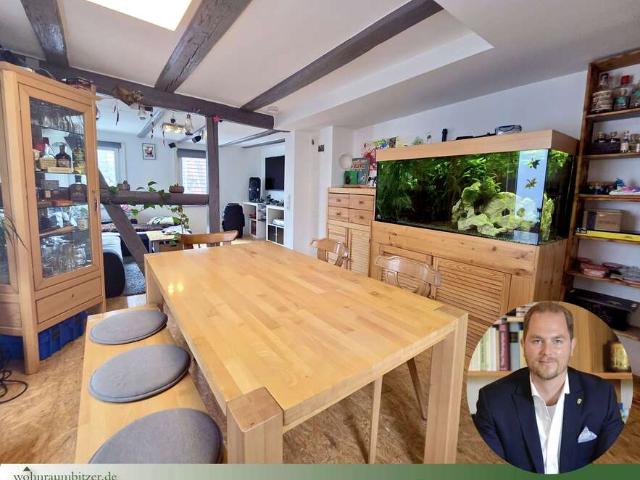 Haus zum Kaufen in Reutlingen 279.000,00 EUR 94 m²