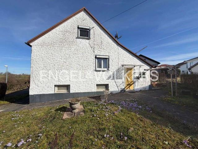 Haus zum Kaufen in Reutlingen 295.000,00 EUR 61 m²