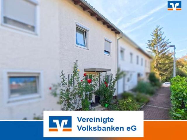 Haus zum Kaufen in Reutlingen 298.000,00 EUR 78 m²