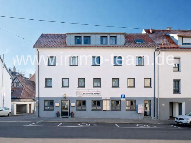 Haus zum Kaufen in Reutlingen 2.280.000,00 EUR 516.7 m²