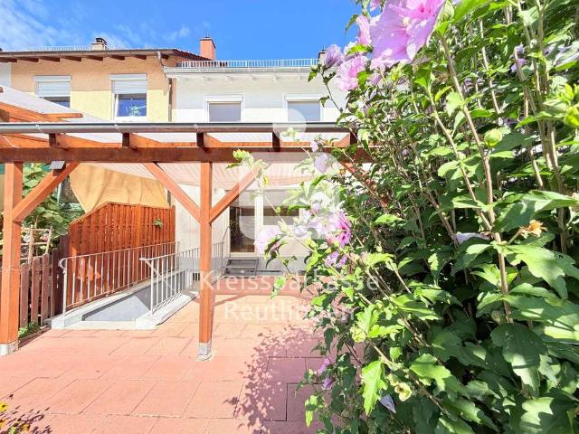 Haus zum Kaufen in Reutlingen 319.000,00 EUR 87 m²