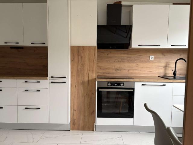 Haus zum Kaufen in Reutlingen 319.000,00 EUR 85 m²