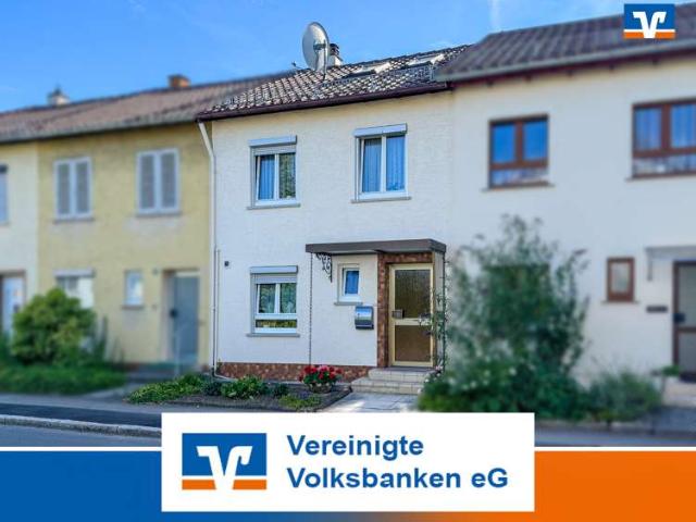 Haus zum Kaufen in Reutlingen 319.000,00 EUR 86.04 m²