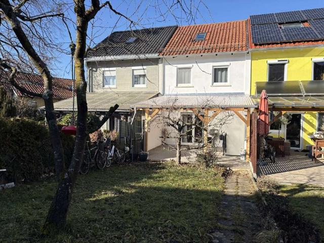 Haus zum Kaufen in Reutlingen 329.000,00 EUR 85 m²