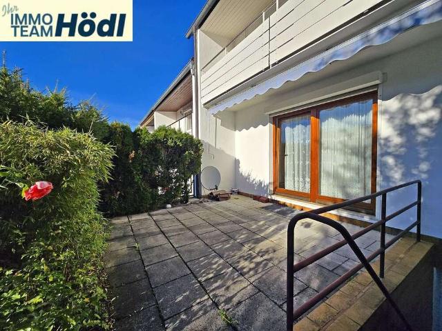 Haus zum Kaufen in Reutlingen 359.000,00 EUR 85.37 m²
