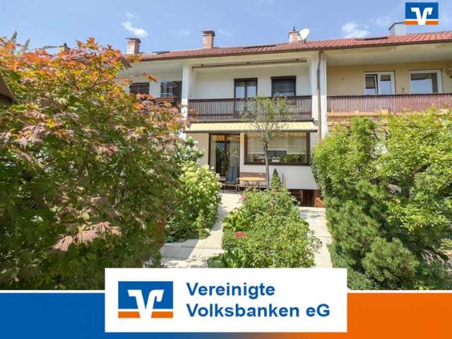 Haus zum Kaufen in Reutlingen 359.000,00 EUR 90 m²