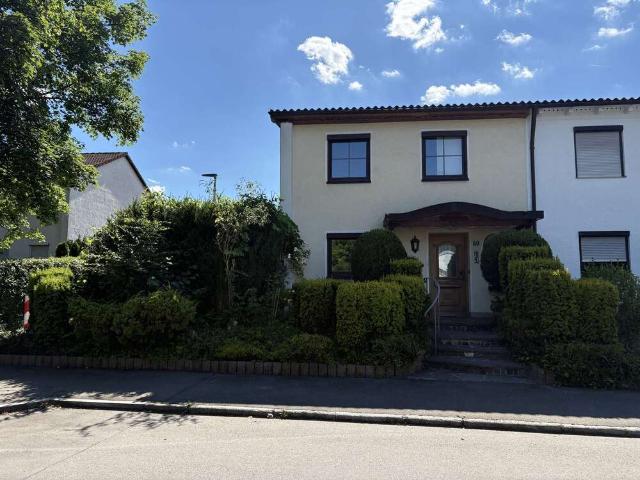 Haus zum Kaufen in Reutlingen 375.000,00 EUR 92 m²