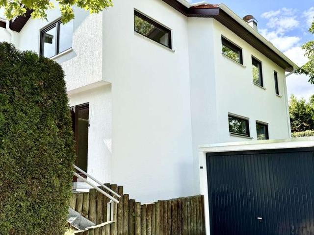 Haus zum Kaufen in Reutlingen 395.000,00 EUR 89 m²