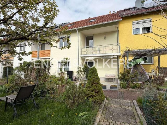 Haus zum Kaufen in Reutlingen 398.000,00 EUR 113 m²