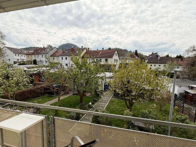Haus zum Kaufen in Reutlingen 398.000,00 EUR 120 m²
