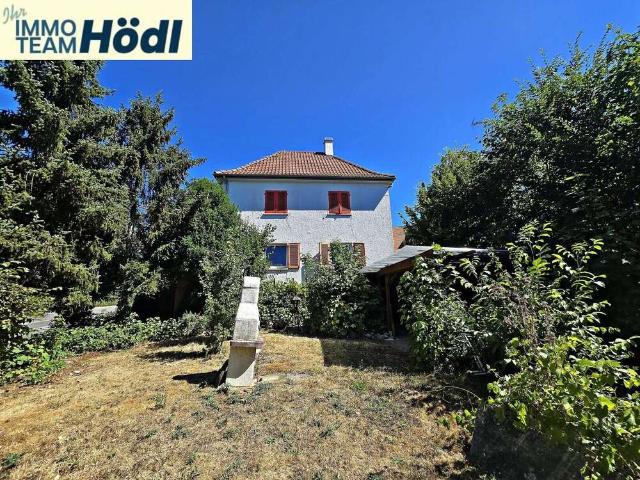 Haus zum Kaufen in Reutlingen 399.000,00 EUR 125.3 m²