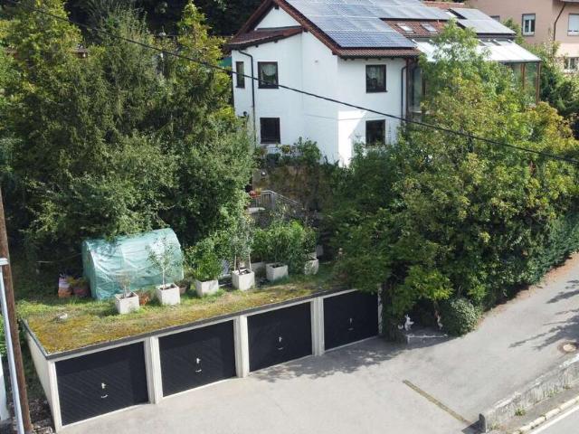 Haus zum Kaufen in Reutlingen Bronnweiler 969.000,01 EUR 243 m²